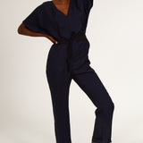 OLYMPE jumpsuit