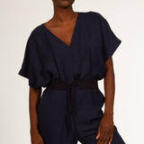 OLYMPE jumpsuit