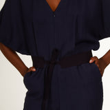 OLYMPE jumpsuit