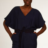 OLYMPE jumpsuit