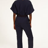 OLYMPE jumpsuit