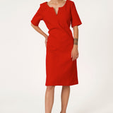 SEINE dress