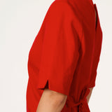 SEINE dress