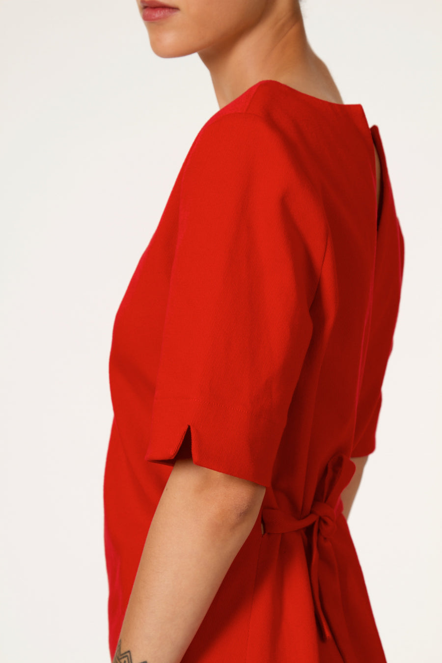Robe SEINE