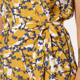 RHONE dress