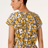 RHONE dress