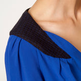 Top CAVALLY