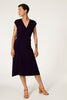 Robe AMOUR