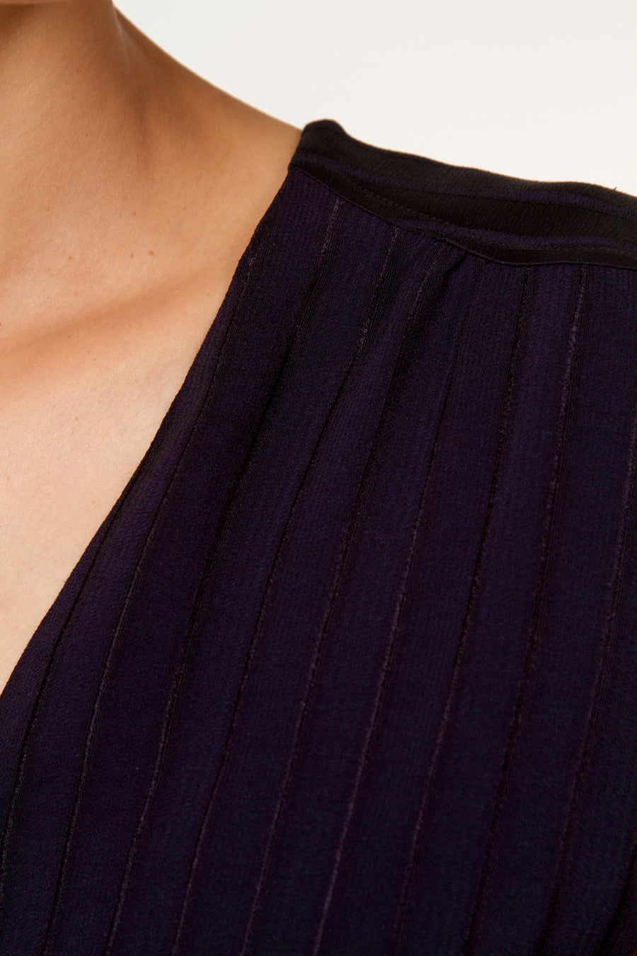Robe AMOUR