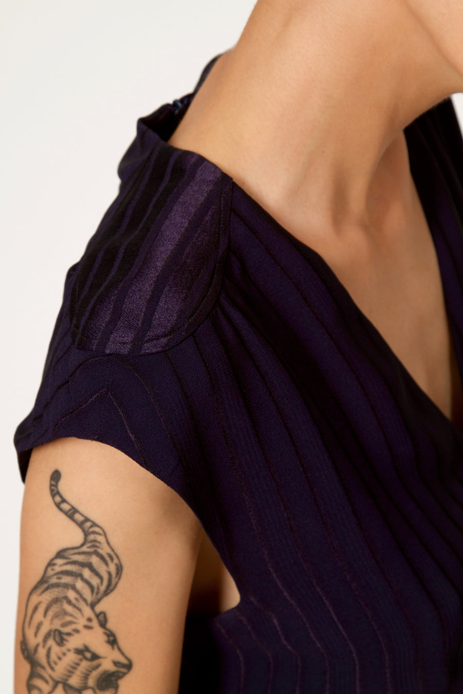 Robe AMOUR