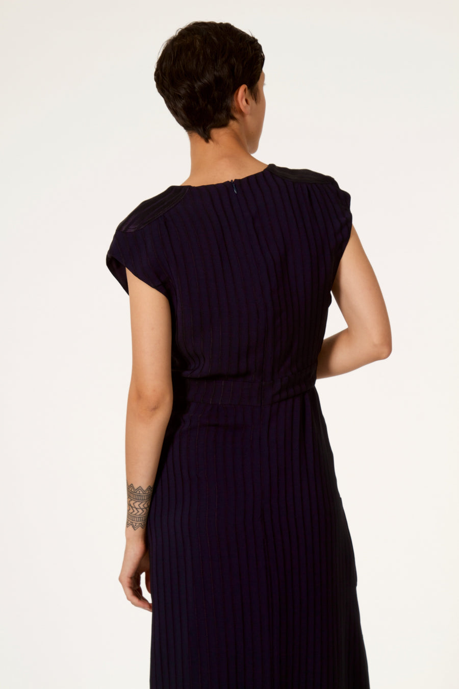Robe AMOUR