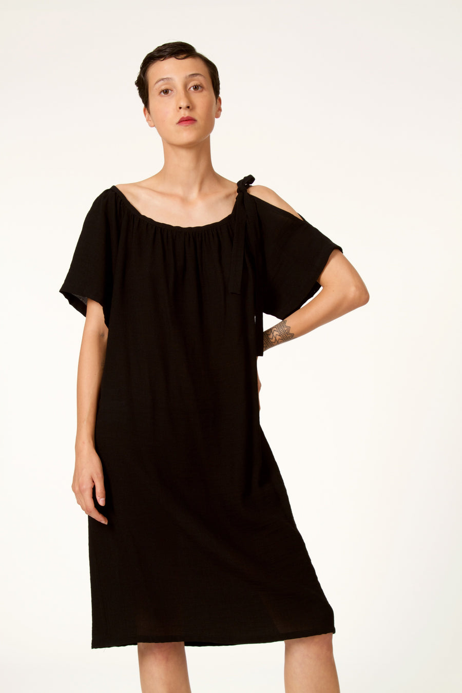 Robe LOIRE