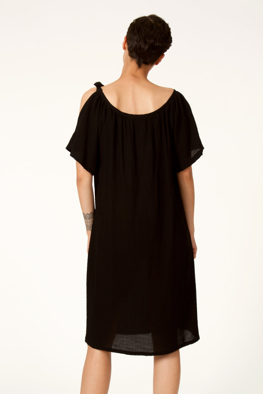 Robe LOIRE