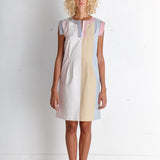 KOME dress
