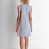 KOME dress