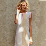 KOME dress