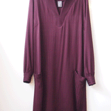 Robe MEXICO