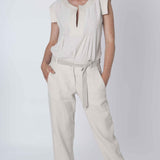 Pantalon HERAULT