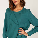 Chemise VERENA
