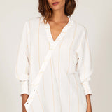 SANDRA shirt 