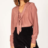 Chemise DANIELA