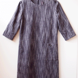 VALENCE dress