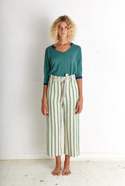 MAGNESIA pants