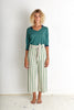 MAGNESIA pants