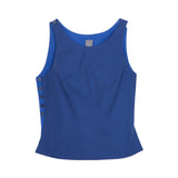 Top DIANELLA