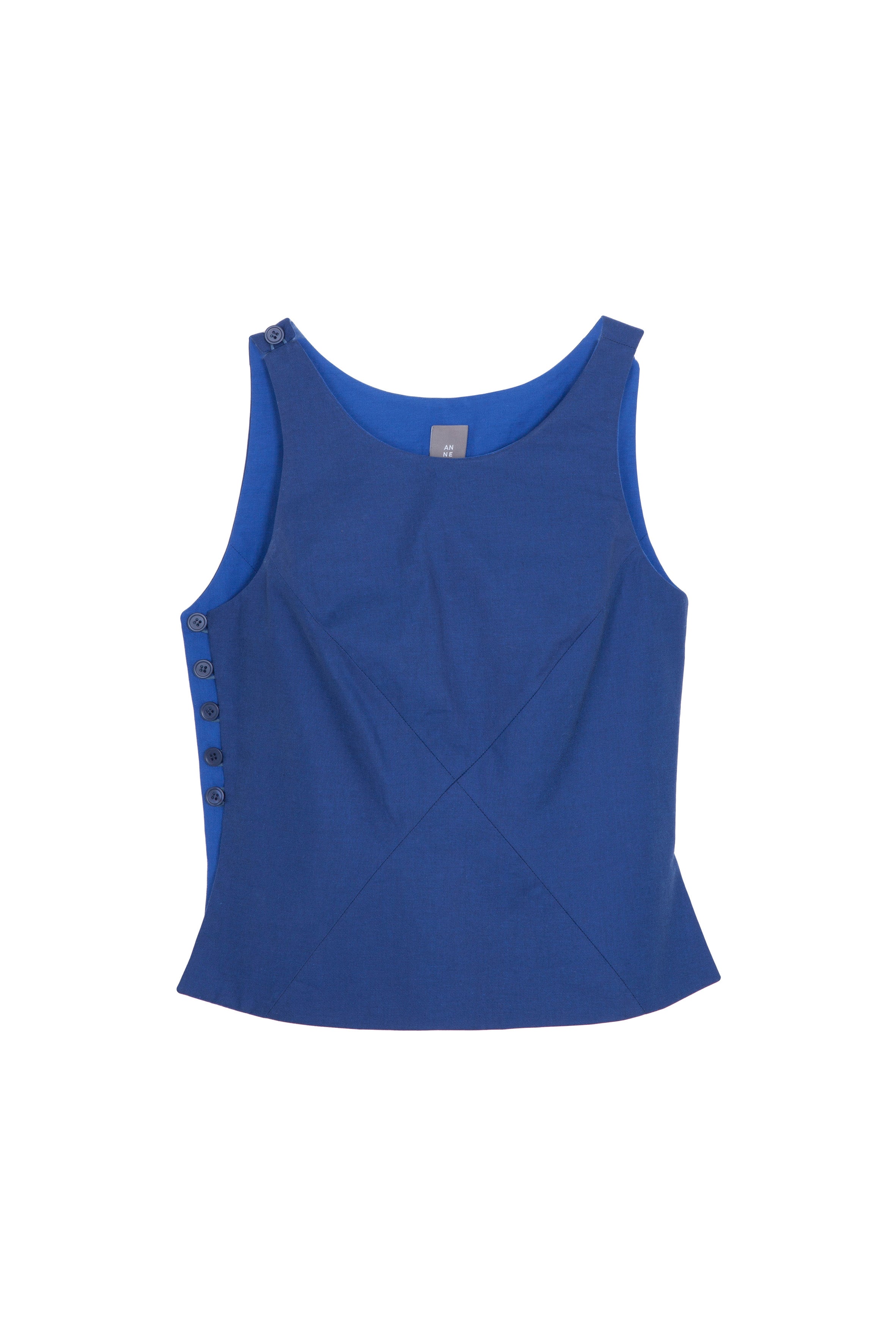 Top DIANELLA