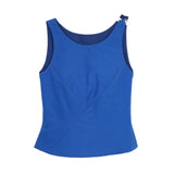 Top DIANELLA