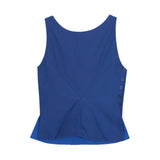 Top DIANELLA