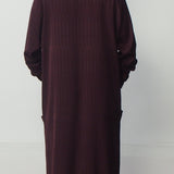 Robe MEXICO