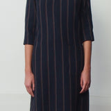 VALENCE dress